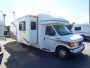 2007 R-Vision Trail Lite